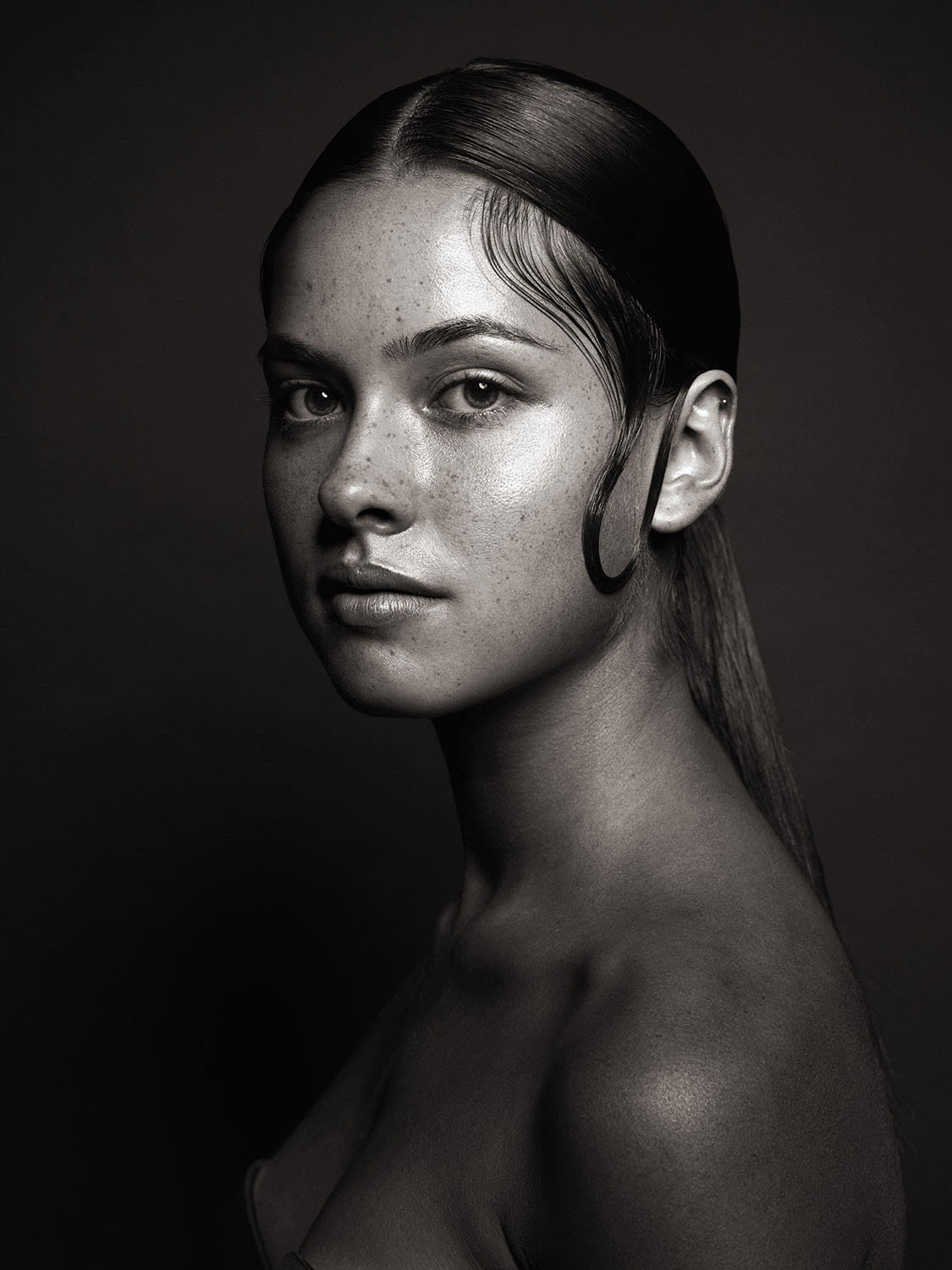 Stefania D`Agostino Hair & Make Up Artist